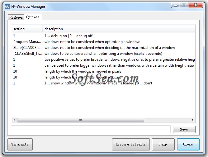 download WindowManager 10.12 free