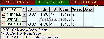 Forex Tax Calculator Usa