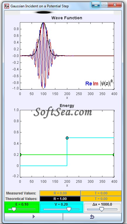 gaussian software free download