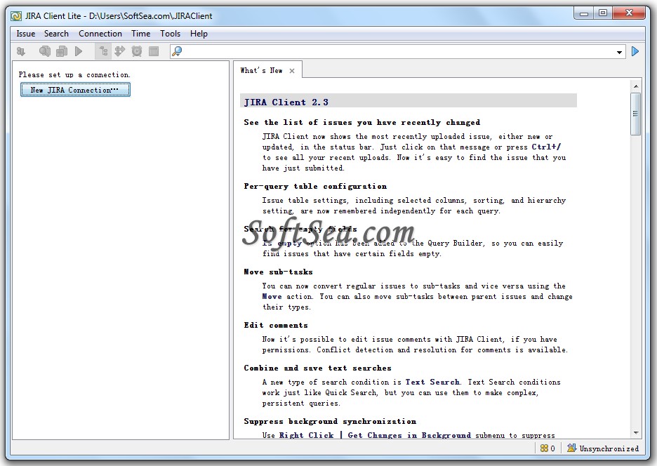 splunk add on for jira client error 400
