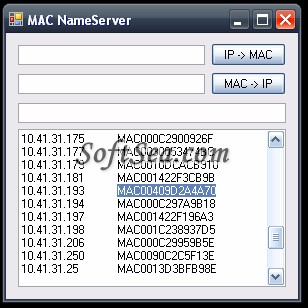 change multiple file names mac
