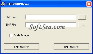 EMFToBMP Screenshot