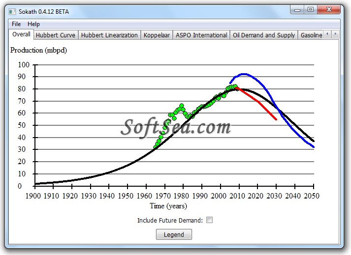 Sokath Screenshot