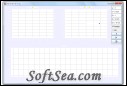 Adiabatically Changing Harmonic Oscillator Model