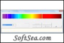 Atomic Spectroscopy