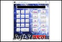 BSoft Calculator