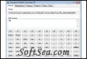 Compact Scientific Calculator 36