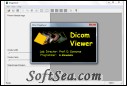 DICOM Viewer