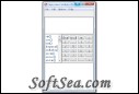Desktop Expression Calculator
