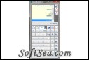 ESBCalc