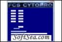 FCS Cytopro