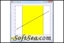 Fermat Light Ray Model