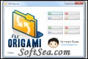 FileOrigami