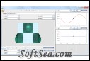 Function Plot 2D with Sections