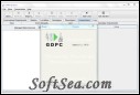 GDPC Browser