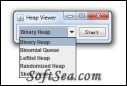 Heap Viewer