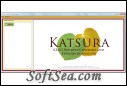 Katsura