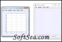 MD Approach To Equilibrium Three Partitions