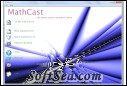 MathCast