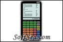 MyCalc2