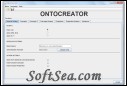 OntoCreator