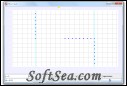 Phase Space Plotter Model