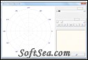 Radiation Pattern of two Aerials