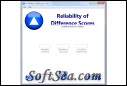 Reliability of Difference Scores