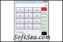 Speech Calculator