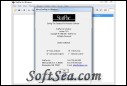 StatPac for Windows