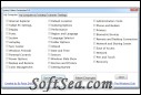 System Folders Customizer