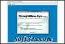 ThoughtFlow-Sys