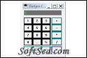 Tietjen Calculator