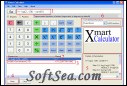 Xmart Calculator