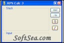 aRPNCalc