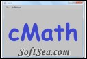 cMath